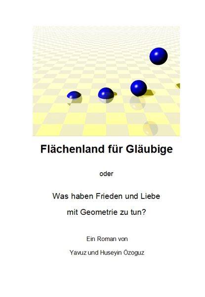 Islamische Bücher auf Deutsch Islam Buch Flächenland für Gläubige - Was Haben Frieden u...