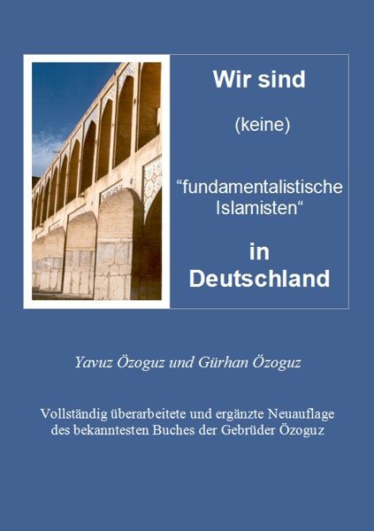 Halal-Wear.com Wir sind keine fundamentalistische Islamisten in Deut...