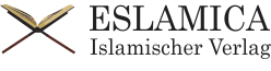 Islamische Bücher auf Deutsch