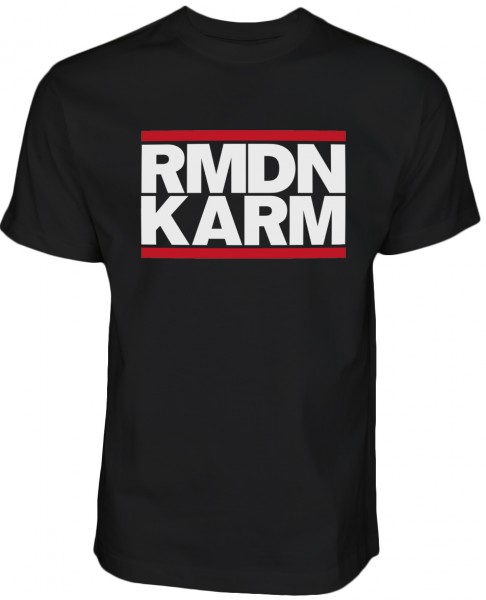 Ramadan Kareem HALAL Wear T-Shirt