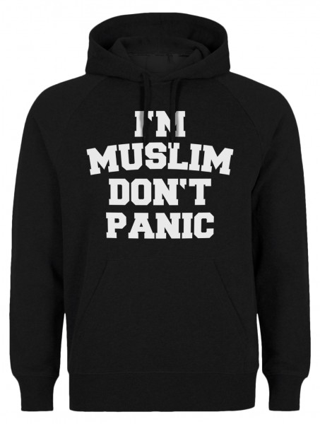 Hoodie_im-muslim-dont-panic565242286867f